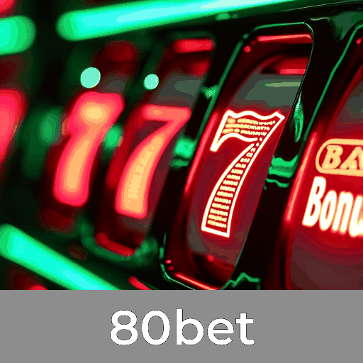 80bet: Especialista em Apostas Esportivas com Foco no Futebol Brasileiro