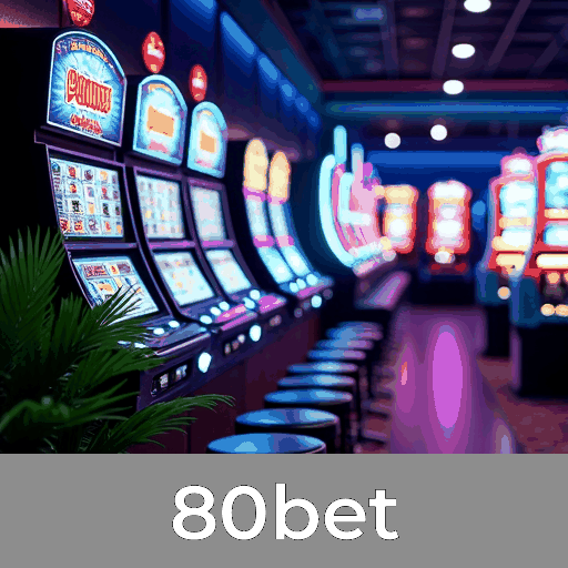 80bet: Ganhos Instantâneos no Crash Game com Altos Multiplicadores