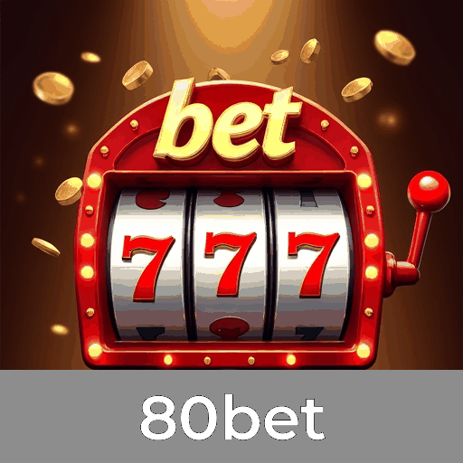 Descubra a Magia das Gemas com 80bet: Fortune Gems - Um Mundo de Riqueza e Brilho!