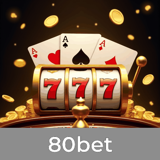Explore a Brilhante Fortuna dos Tigres em 80bet com Fortune Tiger
