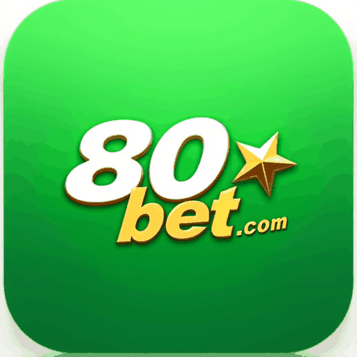 80bet: Plataforma Confiável e Cassino Premiado